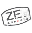 Ze Conzeta